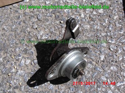 Suzuki_GSX-R_750_K4_K5_WVB3_CRASH_-_Teile_Ersatzteile_parts_spares_spare-parts_ricambi_repuestos_wie_GSXR600_GSXR750_K4_K5_K6_K7-83.jpg