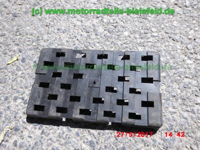 Suzuki_GSX-R_750_K4_K5_WVB3_CRASH_-_Teile_Ersatzteile_parts_spares_spare-parts_ricambi_repuestos_wie_GSXR600_GSXR750_K4_K5_K6_K7-95.jpg