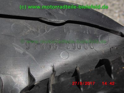Suzuki_GSX-R_750_K4_K5_WVB3_CRASH_-_Teile_Ersatzteile_parts_spares_spare-parts_ricambi_repuestos_wie_GSXR600_GSXR750_K4_K5_K6_K7-98.jpg