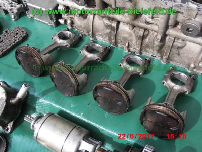 Suzuki_GSX-R_GSXR_750_600_K4_K5_WVB3_Motor_-_Teile_Ersatzteile_engine_parts_spares_spare-parts_ricambi_repuestos_-20.jpg