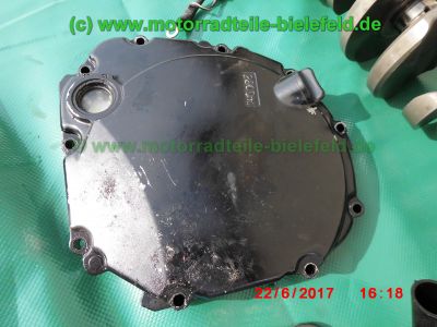 Suzuki_GSX-R_GSXR_750_600_K4_K5_WVB3_Motor_-_Teile_Ersatzteile_engine_parts_spares_spare-parts_ricambi_repuestos_-24.jpg