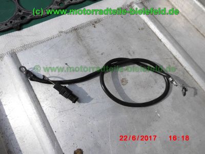 Suzuki_GSX-R_GSXR_750_600_K4_K5_WVB3_Motor_-_Teile_Ersatzteile_engine_parts_spares_spare-parts_ricambi_repuestos_-25.jpg