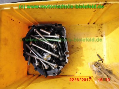 Suzuki_GSX-R_GSXR_750_600_K4_K5_WVB3_Motor_-_Teile_Ersatzteile_engine_parts_spares_spare-parts_ricambi_repuestos_-27.jpg