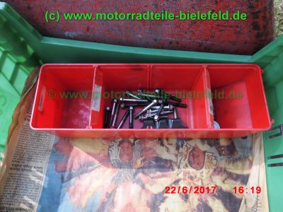 Suzuki_GSX-R_GSXR_750_600_K4_K5_WVB3_Motor_-_Teile_Ersatzteile_engine_parts_spares_spare-parts_ricambi_repuestos_-29.jpg