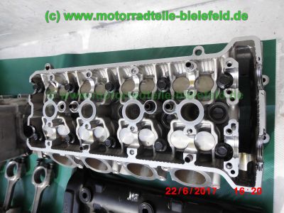Suzuki_GSX-R_GSXR_750_600_K4_K5_WVB3_Motor_-_Teile_Ersatzteile_engine_parts_spares_spare-parts_ricambi_repuestos_-30.jpg