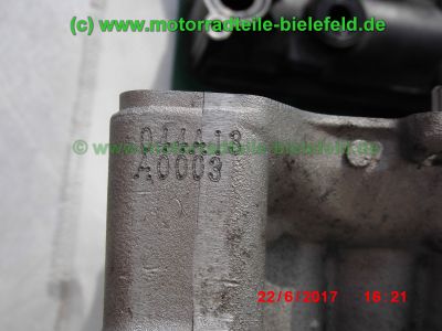 Suzuki_GSX-R_GSXR_750_600_K4_K5_WVB3_Motor_-_Teile_Ersatzteile_engine_parts_spares_spare-parts_ricambi_repuestos_-33.jpg