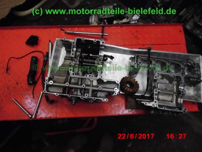 Suzuki_GSX-R_GSXR_750_600_K4_K5_WVB3_Motor_-_Teile_Ersatzteile_engine_parts_spares_spare-parts_ricambi_repuestos_-40.jpg