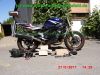 Suzuki_GSX-R_750_K4_K5_WVB3_CRASH_-_Teile_Ersatzteile_parts_spares_spare-parts_ricambi_repuestos_wie_GSXR600_GSXR750_K4_K5_K6_K7-1.jpg