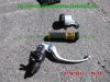 Suzuki_GSX-R_750_K4_K5_WVB3_CRASH_-_Teile_Ersatzteile_parts_spares_spare-parts_ricambi_repuestos_wie_GSXR600_GSXR750_K4_K5_K6_K7-104.jpg