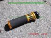 Suzuki_GSX-R_750_K4_K5_WVB3_CRASH_-_Teile_Ersatzteile_parts_spares_spare-parts_ricambi_repuestos_wie_GSXR600_GSXR750_K4_K5_K6_K7-106.jpg