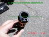 Suzuki_GSX-R_750_K4_K5_WVB3_CRASH_-_Teile_Ersatzteile_parts_spares_spare-parts_ricambi_repuestos_wie_GSXR600_GSXR750_K4_K5_K6_K7-107.jpg