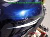Suzuki_GSX-R_750_K4_K5_WVB3_CRASH_-_Teile_Ersatzteile_parts_spares_spare-parts_ricambi_repuestos_wie_GSXR600_GSXR750_K4_K5_K6_K7-11.jpg