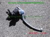 Suzuki_GSX-R_750_K4_K5_WVB3_CRASH_-_Teile_Ersatzteile_parts_spares_spare-parts_ricambi_repuestos_wie_GSXR600_GSXR750_K4_K5_K6_K7-111.jpg