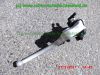 Suzuki_GSX-R_750_K4_K5_WVB3_CRASH_-_Teile_Ersatzteile_parts_spares_spare-parts_ricambi_repuestos_wie_GSXR600_GSXR750_K4_K5_K6_K7-112.jpg