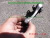 Suzuki_GSX-R_750_K4_K5_WVB3_CRASH_-_Teile_Ersatzteile_parts_spares_spare-parts_ricambi_repuestos_wie_GSXR600_GSXR750_K4_K5_K6_K7-113.jpg