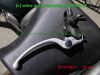 Suzuki_GSX-R_750_K4_K5_WVB3_CRASH_-_Teile_Ersatzteile_parts_spares_spare-parts_ricambi_repuestos_wie_GSXR600_GSXR750_K4_K5_K6_K7-116.jpg