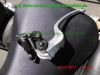 Suzuki_GSX-R_750_K4_K5_WVB3_CRASH_-_Teile_Ersatzteile_parts_spares_spare-parts_ricambi_repuestos_wie_GSXR600_GSXR750_K4_K5_K6_K7-118.jpg