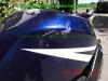 Suzuki_GSX-R_750_K4_K5_WVB3_CRASH_-_Teile_Ersatzteile_parts_spares_spare-parts_ricambi_repuestos_wie_GSXR600_GSXR750_K4_K5_K6_K7-12.jpg