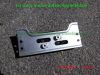 Suzuki_GSX-R_750_K4_K5_WVB3_CRASH_-_Teile_Ersatzteile_parts_spares_spare-parts_ricambi_repuestos_wie_GSXR600_GSXR750_K4_K5_K6_K7-120.jpg