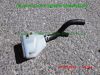 Suzuki_GSX-R_750_K4_K5_WVB3_CRASH_-_Teile_Ersatzteile_parts_spares_spare-parts_ricambi_repuestos_wie_GSXR600_GSXR750_K4_K5_K6_K7-122.jpg