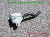 Suzuki_GSX-R_750_K4_K5_WVB3_CRASH_-_Teile_Ersatzteile_parts_spares_spare-parts_ricambi_repuestos_wie_GSXR600_GSXR750_K4_K5_K6_K7-123.jpg