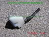 Suzuki_GSX-R_750_K4_K5_WVB3_CRASH_-_Teile_Ersatzteile_parts_spares_spare-parts_ricambi_repuestos_wie_GSXR600_GSXR750_K4_K5_K6_K7-124.jpg