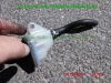 Suzuki_GSX-R_750_K4_K5_WVB3_CRASH_-_Teile_Ersatzteile_parts_spares_spare-parts_ricambi_repuestos_wie_GSXR600_GSXR750_K4_K5_K6_K7-125.jpg