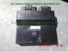 Suzuki_GSX-R_750_K4_K5_WVB3_CRASH_-_Teile_Ersatzteile_parts_spares_spare-parts_ricambi_repuestos_wie_GSXR600_GSXR750_K4_K5_K6_K7-131.jpg