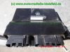 Suzuki_GSX-R_750_K4_K5_WVB3_CRASH_-_Teile_Ersatzteile_parts_spares_spare-parts_ricambi_repuestos_wie_GSXR600_GSXR750_K4_K5_K6_K7-138.jpg