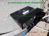 Suzuki_GSX-R_750_K4_K5_WVB3_CRASH_-_Teile_Ersatzteile_parts_spares_spare-parts_ricambi_repuestos_wie_GSXR600_GSXR750_K4_K5_K6_K7-139.jpg
