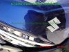 Suzuki_GSX-R_750_K4_K5_WVB3_CRASH_-_Teile_Ersatzteile_parts_spares_spare-parts_ricambi_repuestos_wie_GSXR600_GSXR750_K4_K5_K6_K7-14.jpg