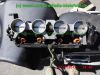 Suzuki_GSX-R_750_K4_K5_WVB3_CRASH_-_Teile_Ersatzteile_parts_spares_spare-parts_ricambi_repuestos_wie_GSXR600_GSXR750_K4_K5_K6_K7-140.jpg