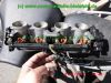 Suzuki_GSX-R_750_K4_K5_WVB3_CRASH_-_Teile_Ersatzteile_parts_spares_spare-parts_ricambi_repuestos_wie_GSXR600_GSXR750_K4_K5_K6_K7-141.jpg