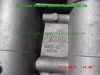 Suzuki_GSX-R_750_K4_K5_WVB3_CRASH_-_Teile_Ersatzteile_parts_spares_spare-parts_ricambi_repuestos_wie_GSXR600_GSXR750_K4_K5_K6_K7-144.jpg