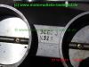 Suzuki_GSX-R_750_K4_K5_WVB3_CRASH_-_Teile_Ersatzteile_parts_spares_spare-parts_ricambi_repuestos_wie_GSXR600_GSXR750_K4_K5_K6_K7-148.jpg