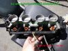 Suzuki_GSX-R_750_K4_K5_WVB3_CRASH_-_Teile_Ersatzteile_parts_spares_spare-parts_ricambi_repuestos_wie_GSXR600_GSXR750_K4_K5_K6_K7-150.jpg