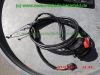 Suzuki_GSX-R_750_K4_K5_WVB3_CRASH_-_Teile_Ersatzteile_parts_spares_spare-parts_ricambi_repuestos_wie_GSXR600_GSXR750_K4_K5_K6_K7-151.jpg
