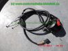 Suzuki_GSX-R_750_K4_K5_WVB3_CRASH_-_Teile_Ersatzteile_parts_spares_spare-parts_ricambi_repuestos_wie_GSXR600_GSXR750_K4_K5_K6_K7-152.jpg