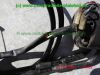 Suzuki_GSX-R_750_K4_K5_WVB3_CRASH_-_Teile_Ersatzteile_parts_spares_spare-parts_ricambi_repuestos_wie_GSXR600_GSXR750_K4_K5_K6_K7-155.jpg