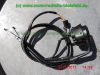 Suzuki_GSX-R_750_K4_K5_WVB3_CRASH_-_Teile_Ersatzteile_parts_spares_spare-parts_ricambi_repuestos_wie_GSXR600_GSXR750_K4_K5_K6_K7-156.jpg