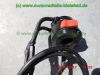 Suzuki_GSX-R_750_K4_K5_WVB3_CRASH_-_Teile_Ersatzteile_parts_spares_spare-parts_ricambi_repuestos_wie_GSXR600_GSXR750_K4_K5_K6_K7-157.jpg