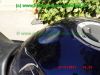 Suzuki_GSX-R_750_K4_K5_WVB3_CRASH_-_Teile_Ersatzteile_parts_spares_spare-parts_ricambi_repuestos_wie_GSXR600_GSXR750_K4_K5_K6_K7-16.jpg