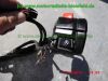 Suzuki_GSX-R_750_K4_K5_WVB3_CRASH_-_Teile_Ersatzteile_parts_spares_spare-parts_ricambi_repuestos_wie_GSXR600_GSXR750_K4_K5_K6_K7-160.jpg