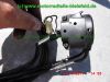 Suzuki_GSX-R_750_K4_K5_WVB3_CRASH_-_Teile_Ersatzteile_parts_spares_spare-parts_ricambi_repuestos_wie_GSXR600_GSXR750_K4_K5_K6_K7-161.jpg