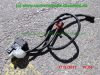 Suzuki_GSX-R_750_K4_K5_WVB3_CRASH_-_Teile_Ersatzteile_parts_spares_spare-parts_ricambi_repuestos_wie_GSXR600_GSXR750_K4_K5_K6_K7-164.jpg