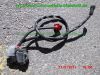Suzuki_GSX-R_750_K4_K5_WVB3_CRASH_-_Teile_Ersatzteile_parts_spares_spare-parts_ricambi_repuestos_wie_GSXR600_GSXR750_K4_K5_K6_K7-165.jpg