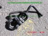 Suzuki_GSX-R_750_K4_K5_WVB3_CRASH_-_Teile_Ersatzteile_parts_spares_spare-parts_ricambi_repuestos_wie_GSXR600_GSXR750_K4_K5_K6_K7-170.jpg