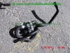 Suzuki_GSX-R_750_K4_K5_WVB3_CRASH_-_Teile_Ersatzteile_parts_spares_spare-parts_ricambi_repuestos_wie_GSXR600_GSXR750_K4_K5_K6_K7-171.jpg