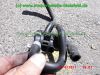 Suzuki_GSX-R_750_K4_K5_WVB3_CRASH_-_Teile_Ersatzteile_parts_spares_spare-parts_ricambi_repuestos_wie_GSXR600_GSXR750_K4_K5_K6_K7-172.jpg
