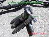 Suzuki_GSX-R_750_K4_K5_WVB3_CRASH_-_Teile_Ersatzteile_parts_spares_spare-parts_ricambi_repuestos_wie_GSXR600_GSXR750_K4_K5_K6_K7-174.jpg